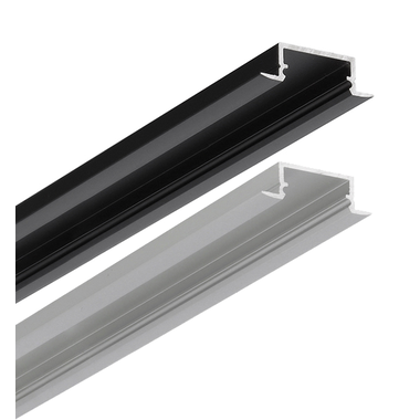 Led profiel Begtin12 JC/S